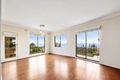 Property photo of 2/13 Graylind Close Collaroy NSW 2097