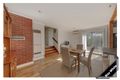 Property photo of 39 Pulleine Crescent Macgregor ACT 2615