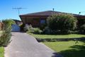 Property photo of 3 Coorong Court Ocean Grove VIC 3226