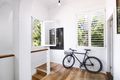 Property photo of 8/5 Sir Thomas Mitchell Road Bondi Beach NSW 2026