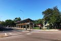 Property photo of 137/21-23 Cavenagh Street Darwin City NT 0800