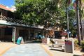 Property photo of 137/21-23 Cavenagh Street Darwin City NT 0800