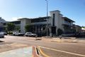Property photo of 137/21-23 Cavenagh Street Darwin City NT 0800