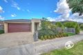 Property photo of 70 Frankland Street Clyde North VIC 3978