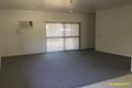 Property photo of 34 Hibiscus Crescent Blackwater QLD 4717