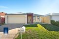 Property photo of 20 Grandis Bend Southern River WA 6110