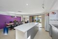 Property photo of 20 Grandis Bend Southern River WA 6110