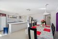 Property photo of 20 Grandis Bend Southern River WA 6110