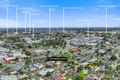 Property photo of 3/24 William Street Cranbourne VIC 3977