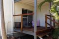 Property photo of 3/11 Nebula Street Sunshine Beach QLD 4567