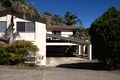 Property photo of 3/11 Nebula Street Sunshine Beach QLD 4567