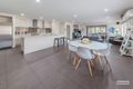 Property photo of 5 Samuel Drive Drouin VIC 3818