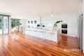 Property photo of 72 Rilatt Street Wavell Heights QLD 4012