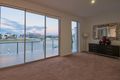 Property photo of 16 Hampton Court Paradise Point QLD 4216