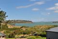 Property photo of 4 Lourah Street Dodges Ferry TAS 7173