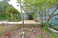 Property photo of 4 Lourah Street Dodges Ferry TAS 7173