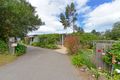 Property photo of 4 Lourah Street Dodges Ferry TAS 7173