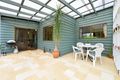Property photo of 4 Lourah Street Dodges Ferry TAS 7173