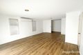 Property photo of 22 Mock Street Forest Hill VIC 3131