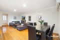 Property photo of 9 Moana Drive Mooroolbark VIC 3138