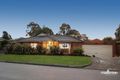 Property photo of 9 Moana Drive Mooroolbark VIC 3138