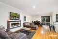 Property photo of 9 Moana Drive Mooroolbark VIC 3138