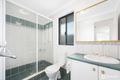 Property photo of 4 Buscot Court Erskine WA 6210