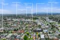 Property photo of 3/24 William Street Cranbourne VIC 3977