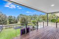 Property photo of 41A Tranquility Drive Rothwell QLD 4022