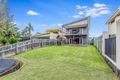 Property photo of 41A Tranquility Drive Rothwell QLD 4022