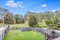 Property photo of 41A Tranquility Drive Rothwell QLD 4022