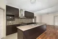 Property photo of 12 Westgarth Road Mernda VIC 3754