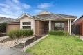 Property photo of 12 Westgarth Road Mernda VIC 3754