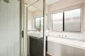 Property photo of 12 Westgarth Road Mernda VIC 3754