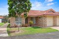Property photo of 56/210-232 Bestmann Road East Sandstone Point QLD 4511