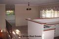 Property photo of 135 Monash Road Tarragindi QLD 4121