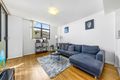Property photo of 4124/10 Porter Street Ryde NSW 2112