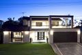 Property photo of 4 Agnes Street Birkdale QLD 4159