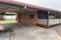 Property photo of 34A Melbourne Road St Johns Park NSW 2176