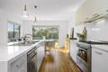 Property photo of 85A Madeley Street Ocean Grove VIC 3226