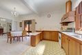 Property photo of 30 Altona Street Heidelberg Heights VIC 3081