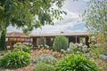 Property photo of 34 George Street Bacchus Marsh VIC 3340