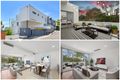Property photo of 15/19-23 Delmar Parade Dee Why NSW 2099