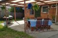 Property photo of 4 Brunning Crescent Frankston North VIC 3200