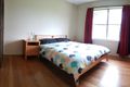Property photo of 4 Brunning Crescent Frankston North VIC 3200