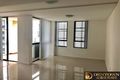 Property photo of 403/4 Galara Street Rosebery NSW 2018