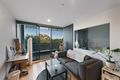 Property photo of 304/392 St Georges Road Fitzroy North VIC 3068