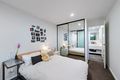 Property photo of 304/392 St Georges Road Fitzroy North VIC 3068