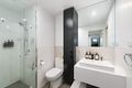 Property photo of 304/392 St Georges Road Fitzroy North VIC 3068