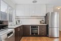 Property photo of 2A Kalina Avenue Para Vista SA 5093